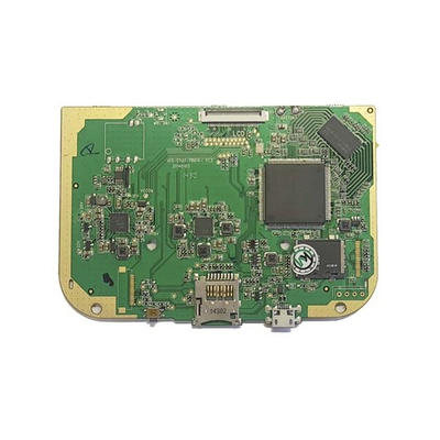 Системная плата для Pocketbook 614 V1.3