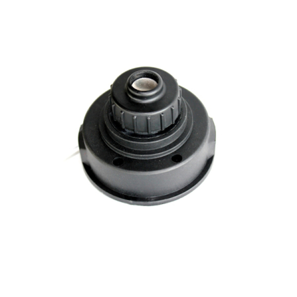 Катушка CHAMPION HT29  (болт M8*1.25 правая) компактная