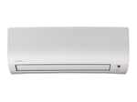 Daikin FXAQ-AFXAQ25A