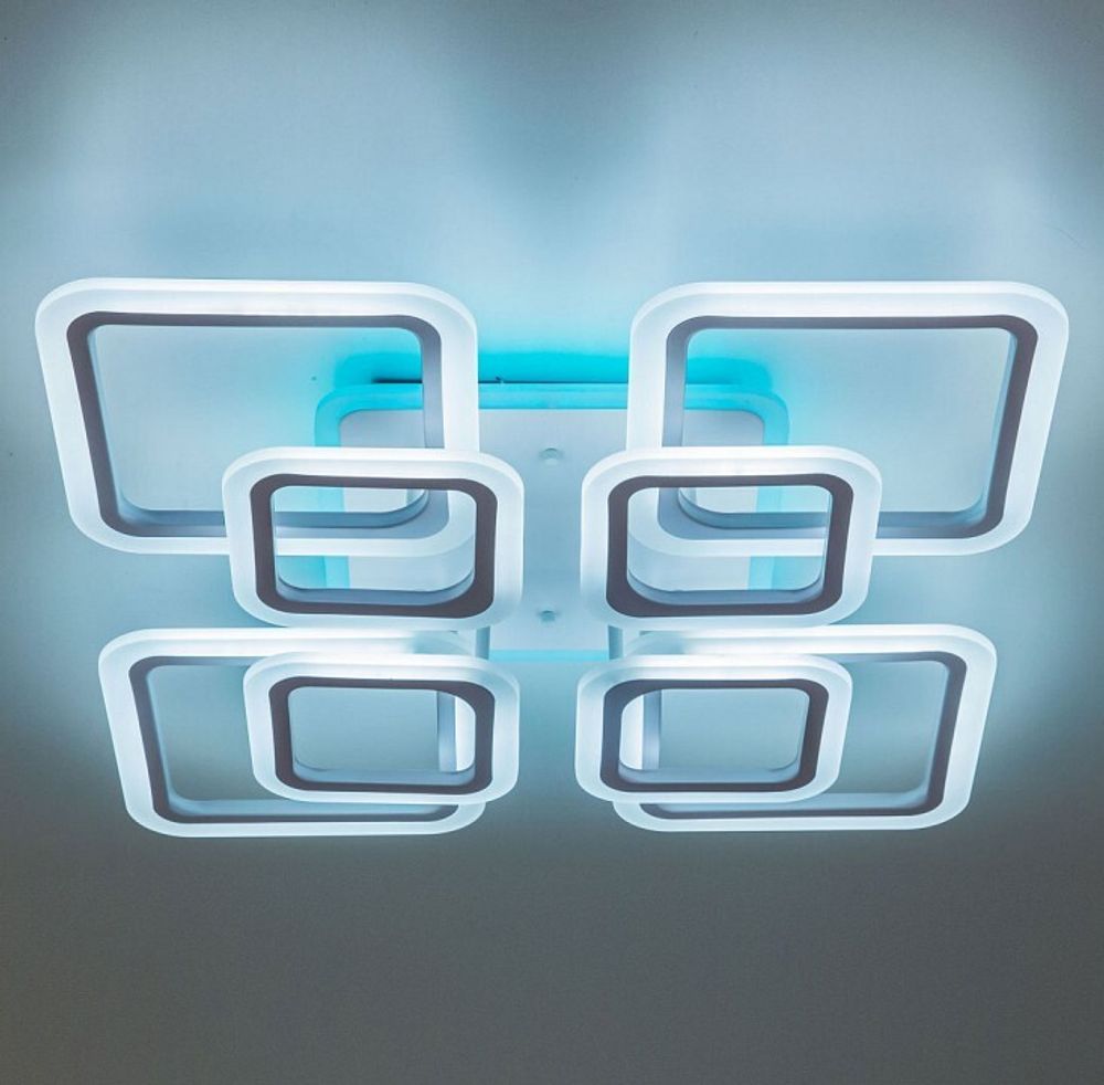 Накладной светильник Citilux Марсель CL232A180E