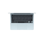 Apple MacBook Air 13 M5, 16/512GB