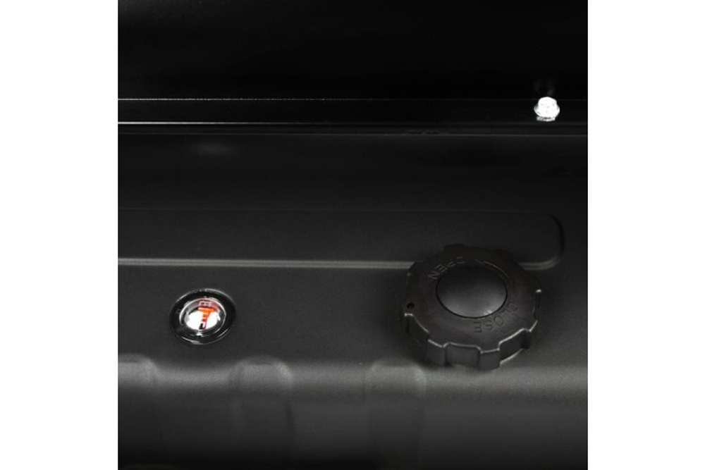 Тепловая пушка на дизтопливе непрямого нагрева QUATTRO ELEMENTI QE-32DN 906-982