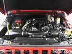 Jeep Gladiator (JT) 3.6 Rubicon (10.2022)