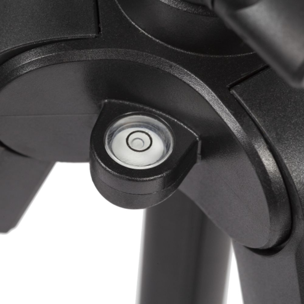 NT-510 Шт Era Штатив SFTP-01BT Comfort Travel 415/1365mm 0,58kg load2,5kg пульт держатель телефона