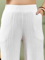 Брюки Сиеста-2 Виотекс БЕЛЫЙ