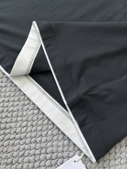 Футболка Brunello Cucinelli