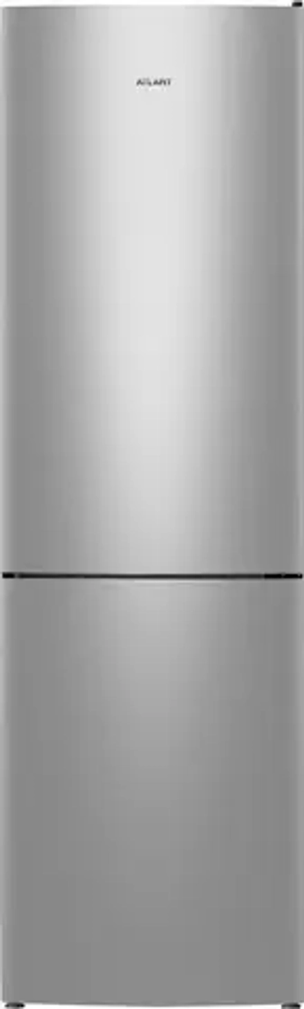 Холодильник ATLANT ХМ-4624-181