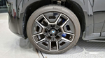 BMW XM (G09) 4.4 (05.2023)