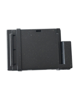 Аккумулятор Li-Po 850mAh, 7,4V, T‐plug для автомодели MJX 20208