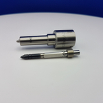Распылитель форсунки BOSCH F00VX40068 / 0445116043 / LIWEI