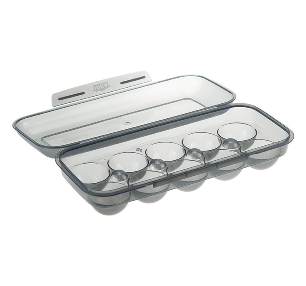 Контейнер для яиц (на 10 шт) М1209