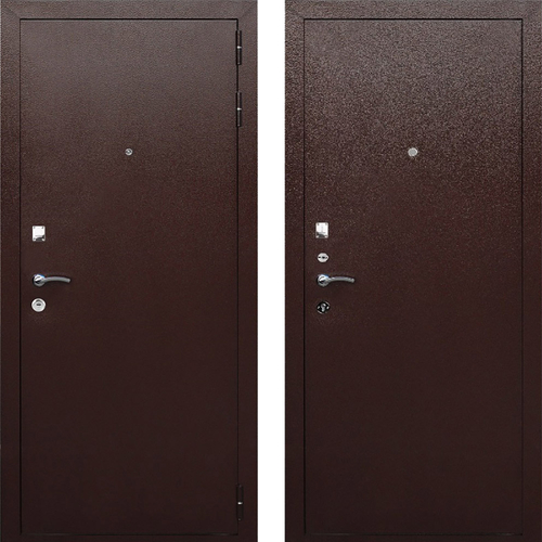 Гранит Дача