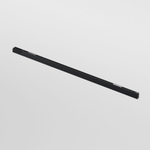 Mini Magnetic Трековый светильник 5W 3000K черный 85162/01