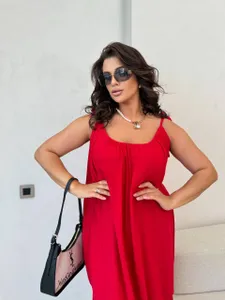 Сарафан УК-2122-3 Fabrika