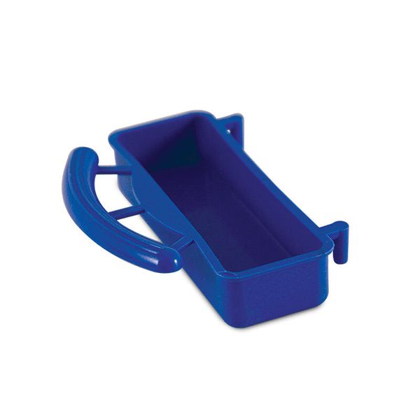 Кормушка Triol 