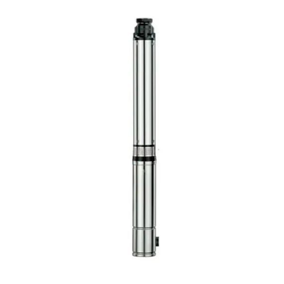 Насос скважинный CNP SM(G)25-13 S, 13 кВт, 3х380В, 50Гц