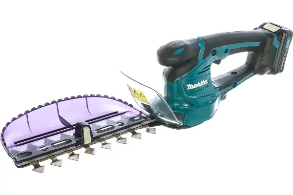 Ножницы для кустарников Makita UH201DWA
