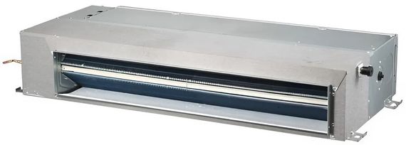 Канальная VRF система Dantex DM-DP-071T2/DBF