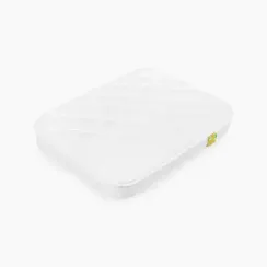 Матрас Happy Baby для люльки-кроватки Mommy Love 100х70 см