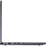 Ноутбук Dell Pro 14 Core Ultra 7 265U 32Gb SSD1Tb Intel Graphics 14" IPS FHD+ (1920x1200) Linux grey WiFi BT Cam (PRO14-7315)
