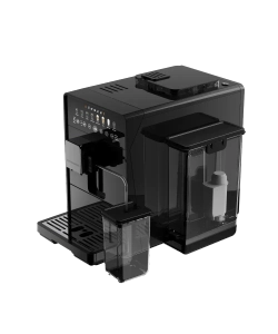 Кофемашина Kuppersberg KCF 400 B