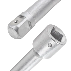 Удлинитель 400мм 3/4'' FORCEKRAFT FK-8046400