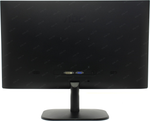 23.8" ЖК монитор AOC 24B2XDM &lt;Black&gt; (LCD, 1920x1080, D-Sub, DVI)