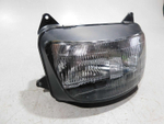 Фара Kawasaki ZZR400 93-07 025297