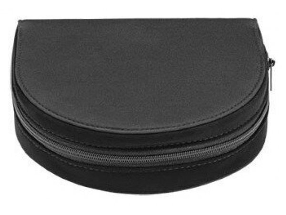 Беспроводные наушники Sennheiser Adapt 563 Black