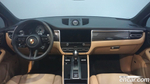 Porsche Macan 2.9 S (04.2023)