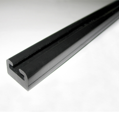 Слайдер Yamaha VK540/VK10 8AC4742100XX