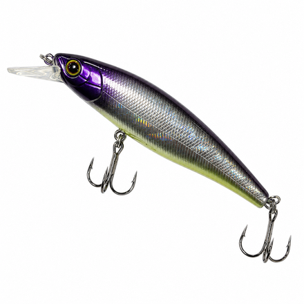 Воблер Fishing Lure