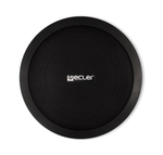 Акустическая система Ecler IC6BK