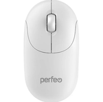 Мышь беспроводная Perfeo SLIM PF_A4788