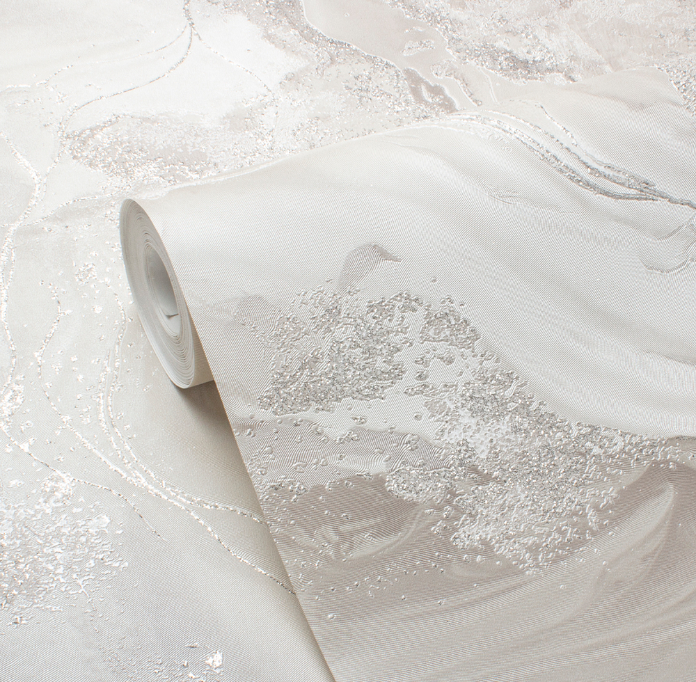 Victoria Stenova 1,06 м 287572 Odyssey