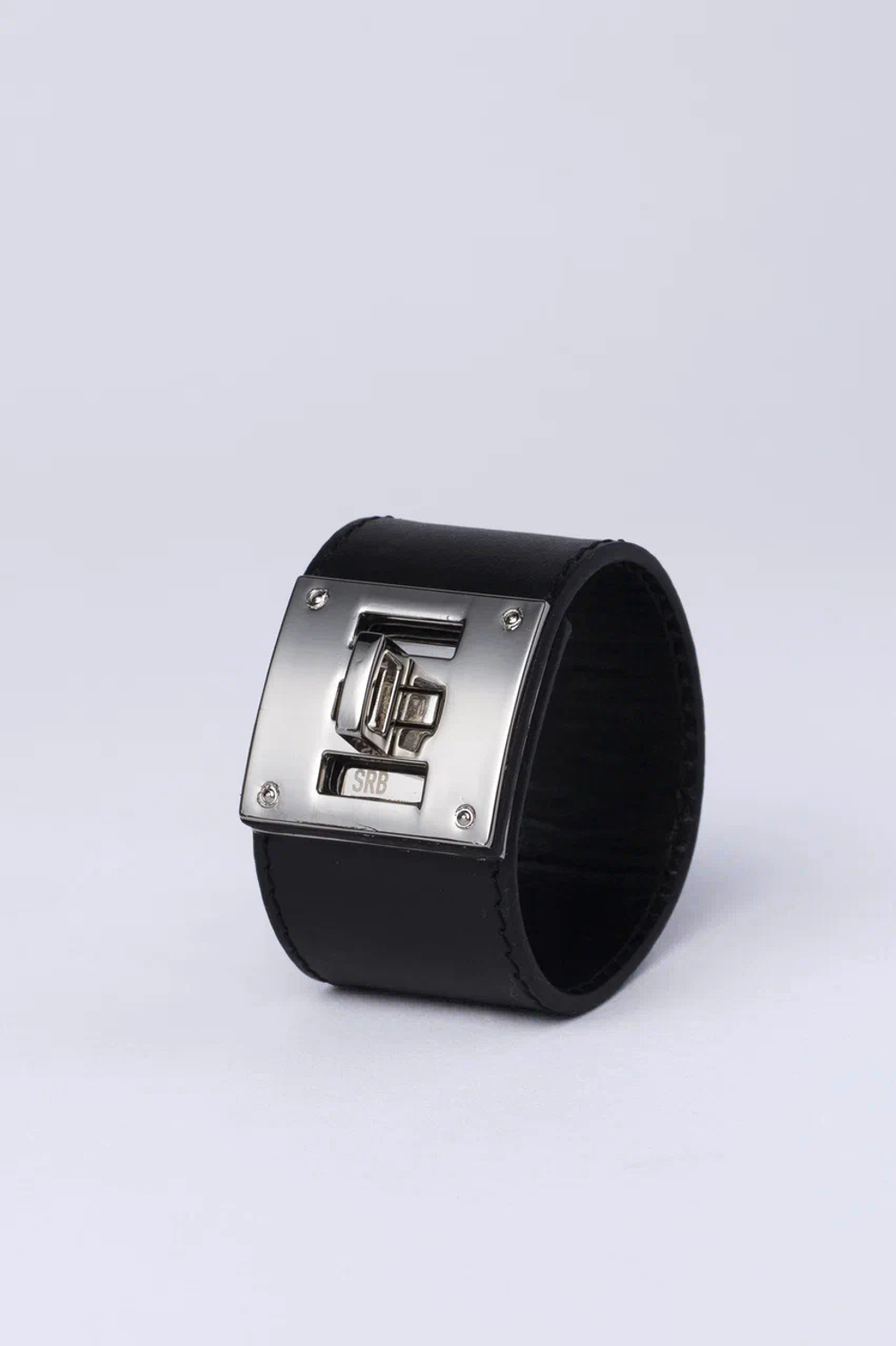 MISTRESS БРАСЛЕТ 14 BLACK