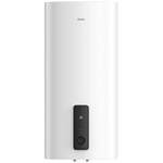 Водонагреватель электрический накопительный Haier ES80V-F3