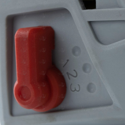 Лобзик электрический РЕСАНТА Л-65/650