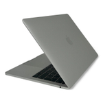 MacBook Pro 13 2017