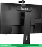 Монитор Iiyama ProLite XUB2490HSUC-B5