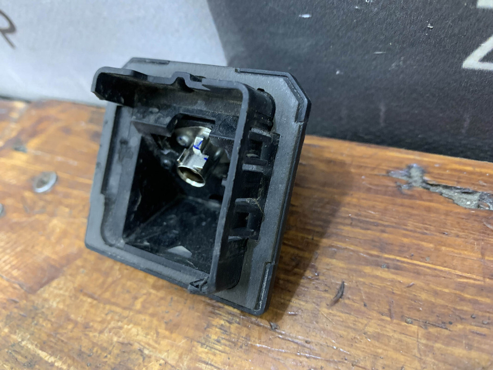 Камера заднего вида Exeed LX 19-нв Б/У Оригинал 704000601AA