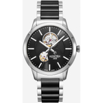 Roamer 672 661 41 55 60