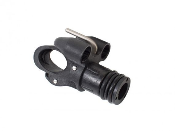 Ружьё-арбалет подводное Scorpena C2 1050