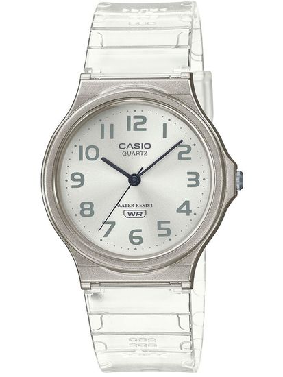 Наручные часы Casio MQ-24S-7BEF