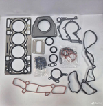 Комплект прокладок (металл) 1.5 EcoBoost M9DA RAISON