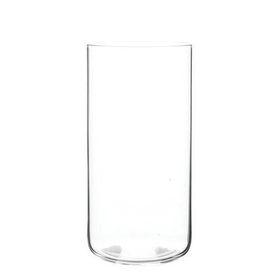 Стакан "Highball" Cocktail Week 400мл.стекло