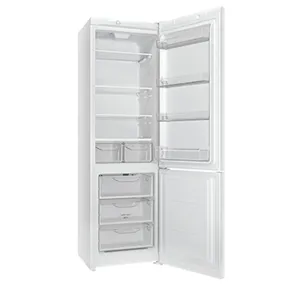 Холодильник Indesit DSN 20 – 2