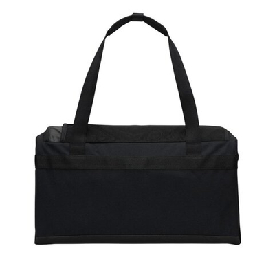 Спортивная сумка Nike Utility Power 2.0 Bag Black