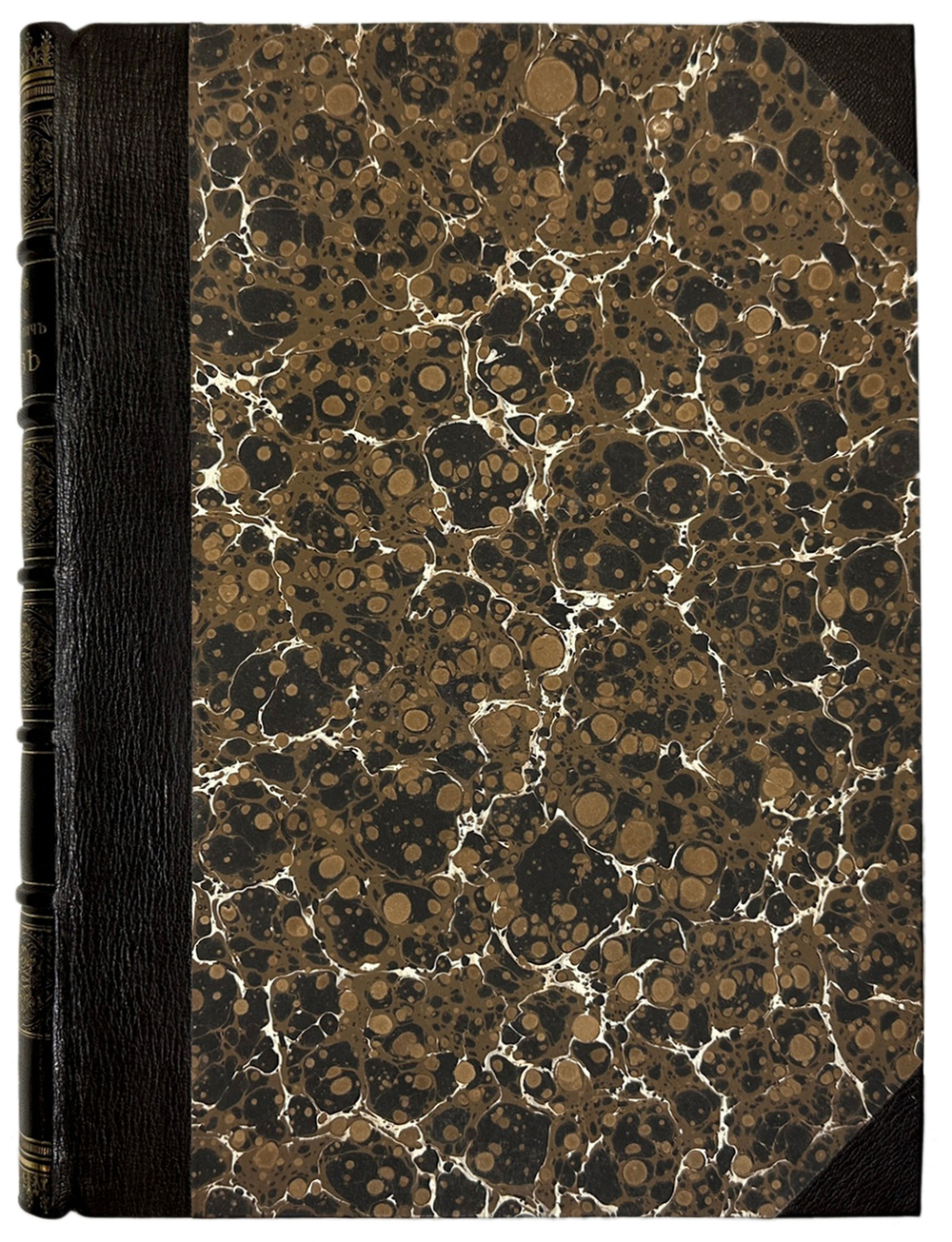 Грабарь И. Валентин Александрович Серов. Жизнь и творчество. М., Изд. Кнебель, 1914 г.