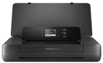 Принтер  HP OfficeJet 200